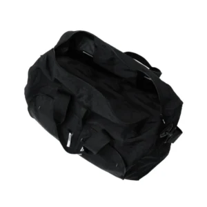 Active Travel Bag