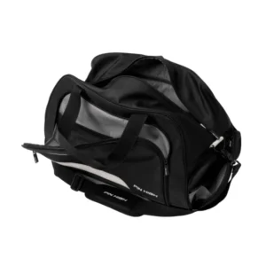 Boston Bag