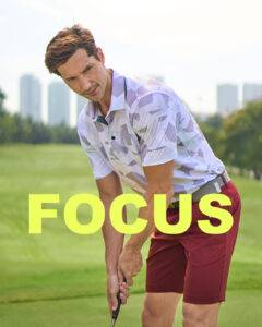 Premium Polos