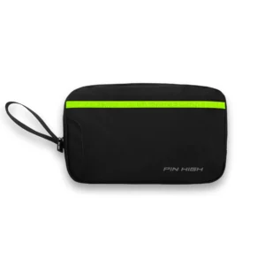 Active Personal Bag 1