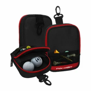 Ball Bag