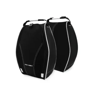 Tour Shoe Bag